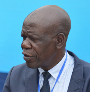 rencontre tshisekedi et kengo wa dondo