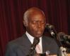 Le Dép. CDC Gilbert Kiakwama Kia Kiziki. LE SOFT NUMERIQUE.